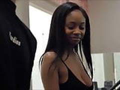 HORNY HOUSEWIVES Full Video | xvideosearch.com