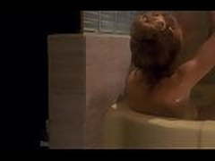 Sissy Spacek in Missing Free XXX | xvideosearch.com