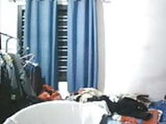 Wife Nude 04 HD | xvideosearch.com