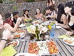 RealityLovers - Pooling Pleasure POV HD | xvideosearch.com