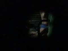 Spy latina girl Full Video | xvideosearch.com