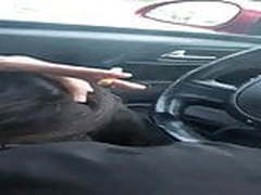 girl egypt fuk ass Hot Clip | xvideosearch.com