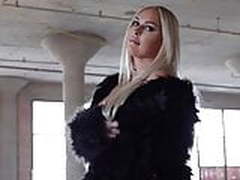 Sehnsucht HD | xvideosearch.com