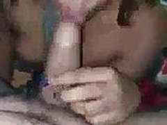 Aunty fucked hard by neighbor Hot Clip | xvideosearch.com