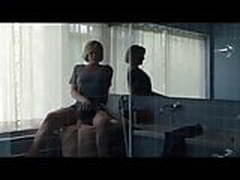 Mature Woman and Young Man #2 (Queen of Hearts) HD | xvideosearch.com