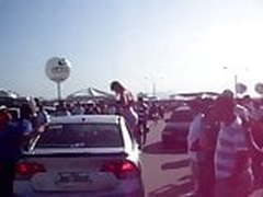 Loira puta rabao janela Hot Clip | xvideosearch.com