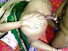 saree (2) Full Video | xvideosearch.com