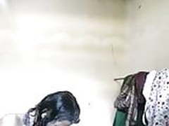 My bath video Full Video | xvideosearch.com