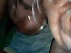 my desi indian tamil submissive slut sucking my dick Free XXX | xvideosearch.com