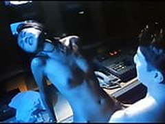 Office passion, accidentally taped Full Video | xvideosearch.com