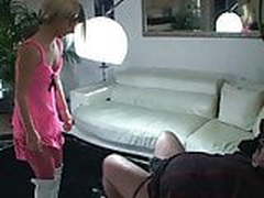 cpl amateur Hot Clip | xvideosearch.com