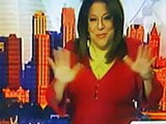 Fox News Anita Padilla Free XXX | xvideosearch.com