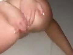 Russian teen slut Full Video | xvideosearch.com