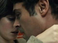 Kaya Scodelario - Extremely Wicked, Shockingly Evil and Vile Full Video | xvideosearch.com