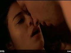 Teen celebrity Laia Costa nude and romantic intimate scenes HD | xvideosearch.com