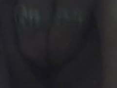 uzivanje 2 Hot Clip | xvideosearch.com