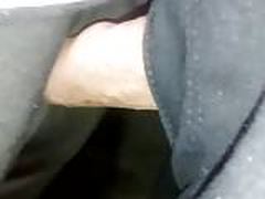 encoxada gostosa Hot Clip | xvideosearch.com