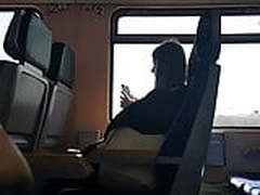 CHEKCED ME OUT WITH FONE HD | xvideosearch.com