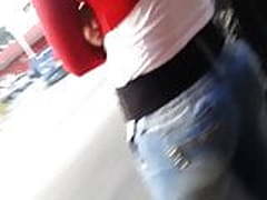 Gostosa no ponto Online | xvideosearch.com