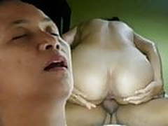 gairah & kenikmatan ayusta Full Video | xvideosearch.com