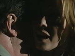 Cynthia Nixon - Lymelife Hot Clip | xvideosearch.com