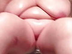 my wife Online | xvideosearch.com