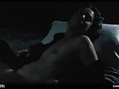 celeb actress Giovanna Mezzogiorno nude & romantic hot video Online | xvideosearch.com