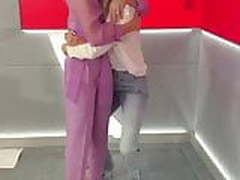 Amanda Holden Showing Us Her Favourite Position Free XXX | xvideosearch.com