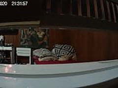 69 she love his dick Hot Clip | xvideosearch.com