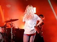 Hayley williams supercut HD | xvideosearch.com