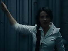 Juliette Binoche High Life Free XXX | xvideosearch.com
