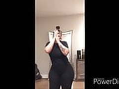 T0ky0Dr1ft is one of my all time Online | xvideosearch.com