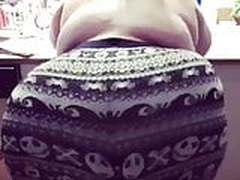 QUICK SSBBW ASS JIGGLE Free XXX | xvideosearch.com