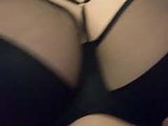 Big tits in cheeky bra Free XXX | xvideosearch.com