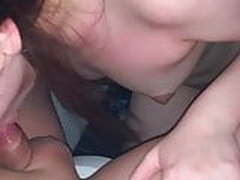 Singapore Chinese girl blowjob Free XXX | xvideosearch.com