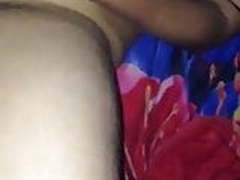 indian Tamil Girl And boy Fuck HD | xvideosearch.com