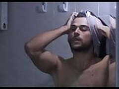 sexy turk fucks HD | xvideosearch.com