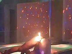 WOW Hot Clip | xvideosearch.com