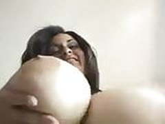 Tits 01 Online | xvideosearch.com