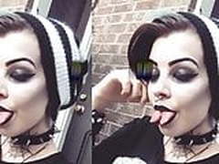 Headlights Full Video | xvideosearch.com