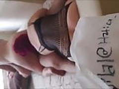 Turkish Swinger Party Hot Clip | xvideosearch.com