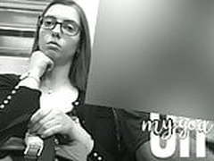 Miranda rapidinha Hot Clip | xvideosearch.com