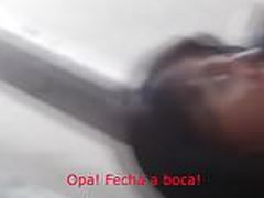 Garota Taradinha Ve Meu Pau Durao no Ponto e Parece Gozar! Online | xvideosearch.com