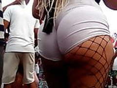 Linda rabuda (mcs) HD | xvideosearch.com