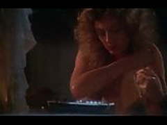 Susan Sarandon in Atlantic City Full Video | xvideosearch.com