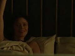 Maeve Dermody - Carnival Row s1e01 02 Full Video | xvideosearch.com