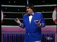 Colpo Grosso 1 HD | xvideosearch.com