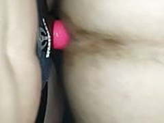 Valentines day pegging Full Video | xvideosearch.com