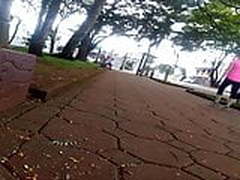 caminha par2 HD | xvideosearch.com