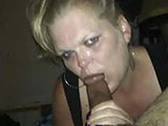 Jenna Jaymes Big Thick Cock Deepthroat 1080p Online | xvideosearch.com